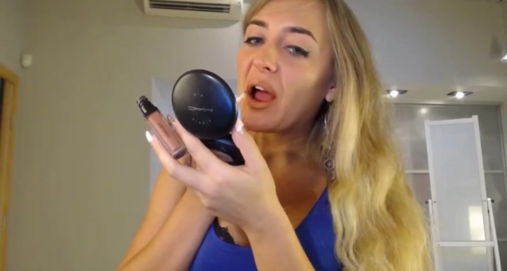 StaceyAdams video thumbnail