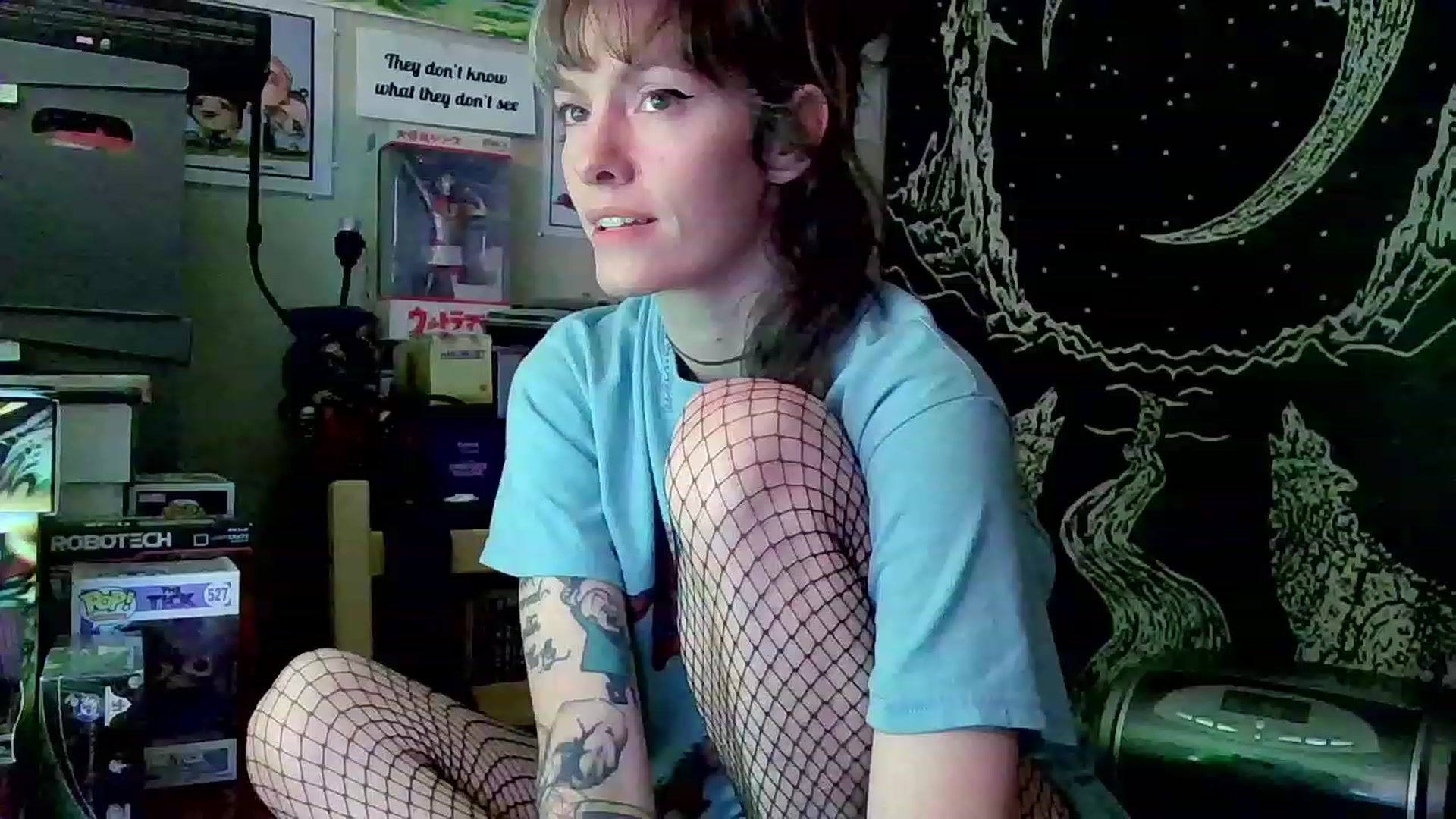 CdrTroi video thumbnail