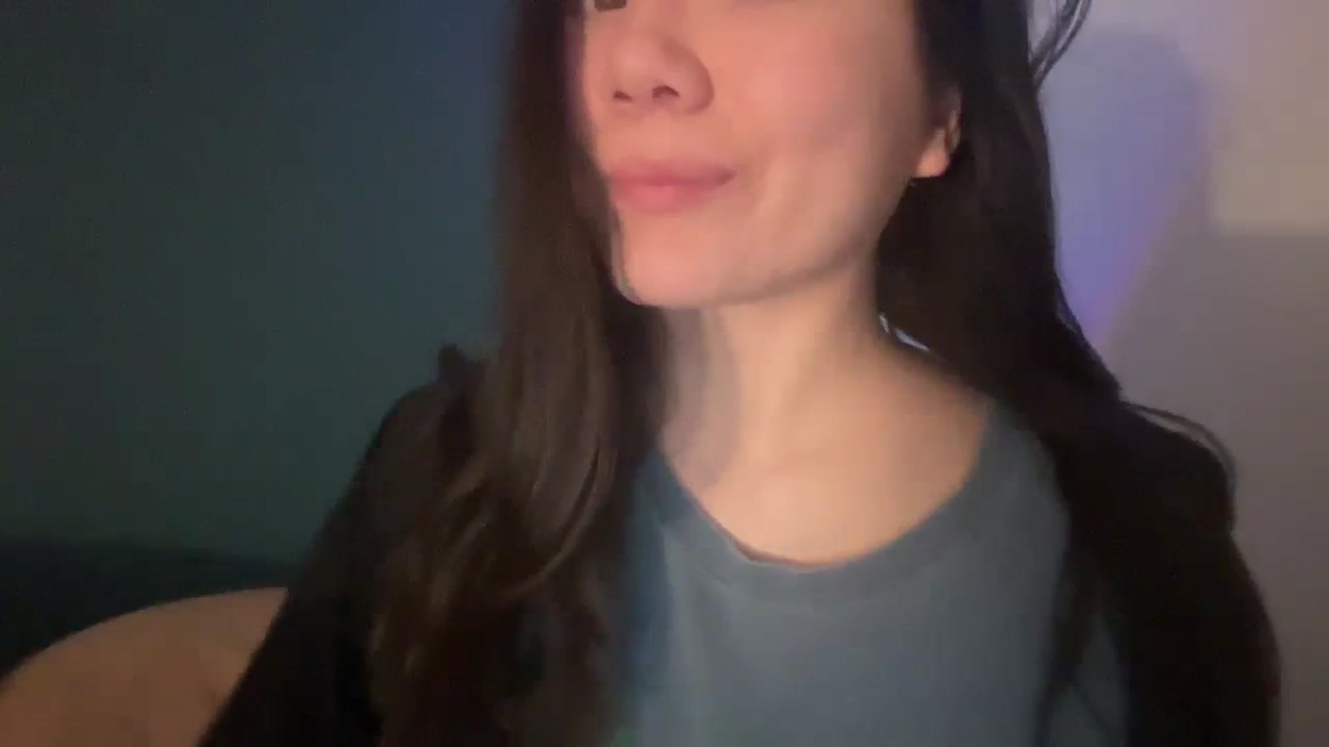 imava video thumbnail