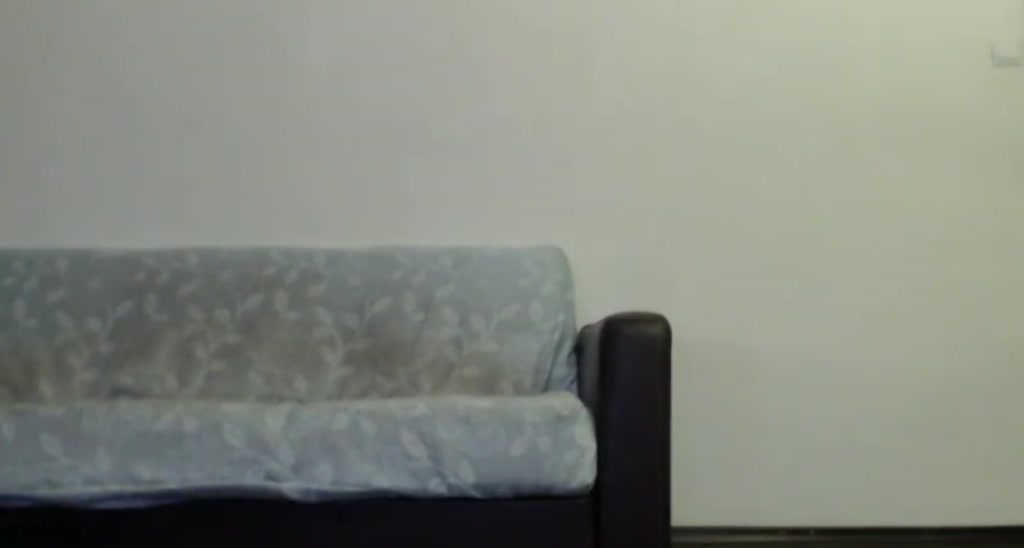 elissa25_ video thumbnail