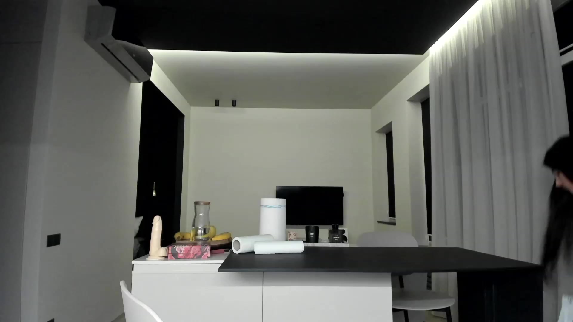 SweetKlem video thumbnail