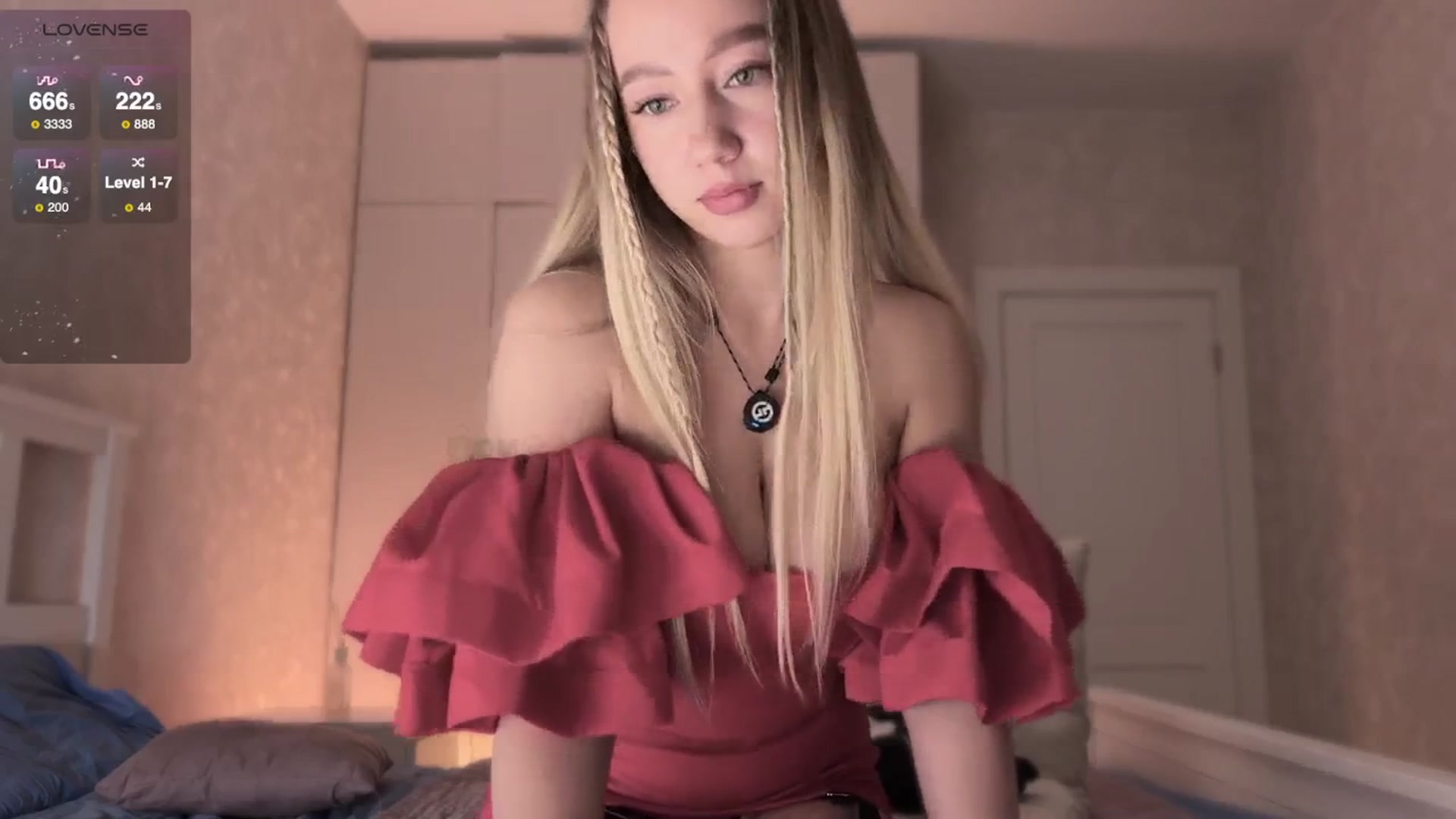 villanell video thumbnail