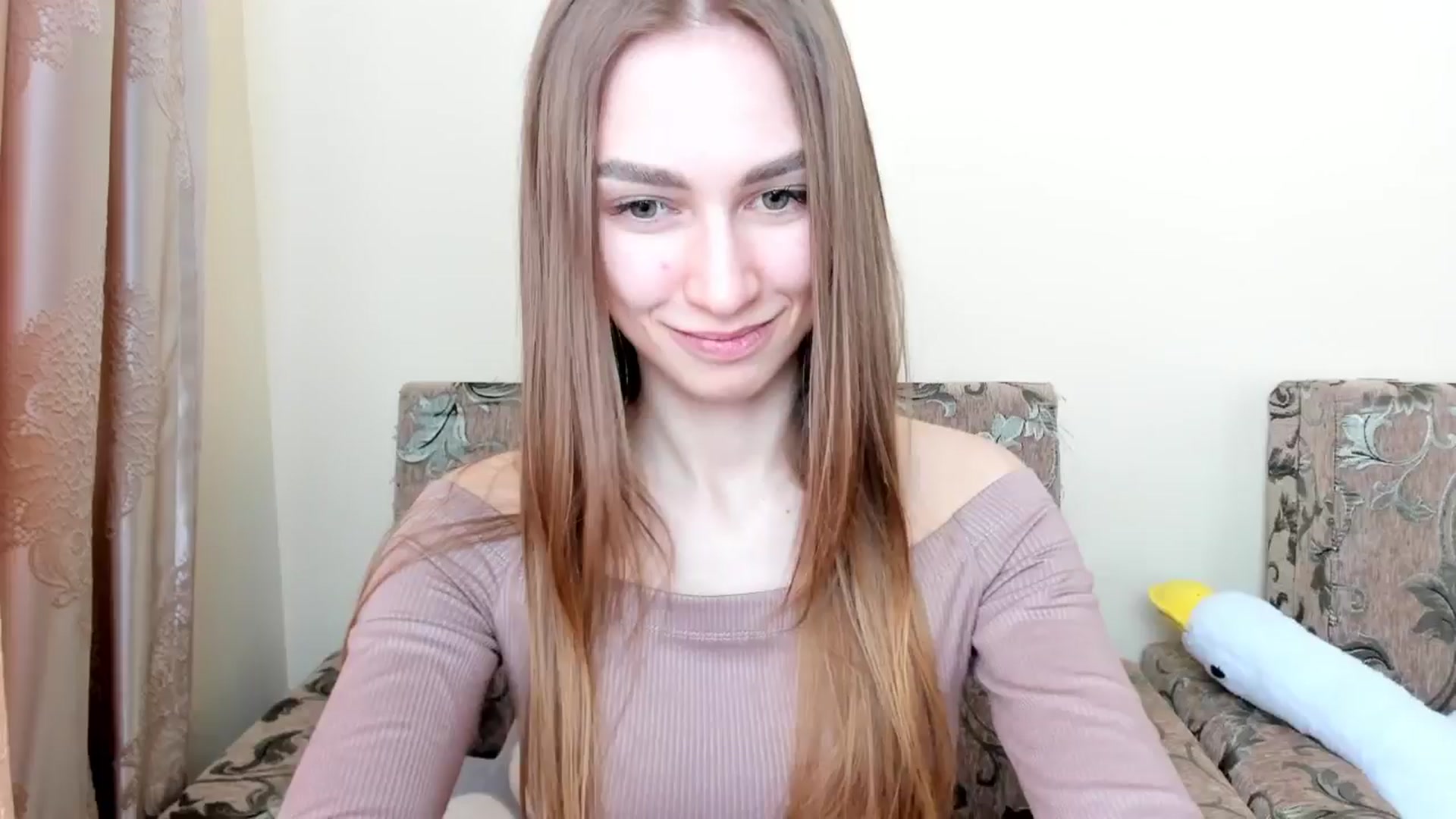 DollSweetx video thumbnail