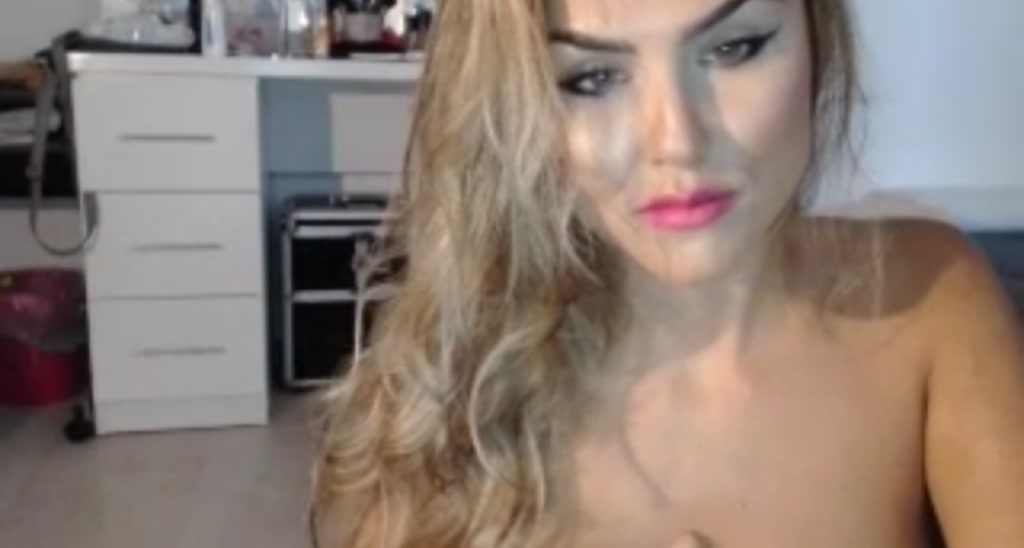 SensualBarbie video thumbnail