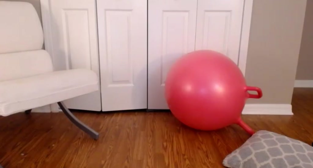 MaddieSprings video thumbnail