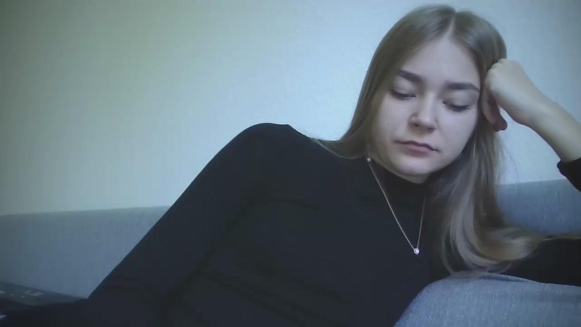 LadyNesquick video thumbnail