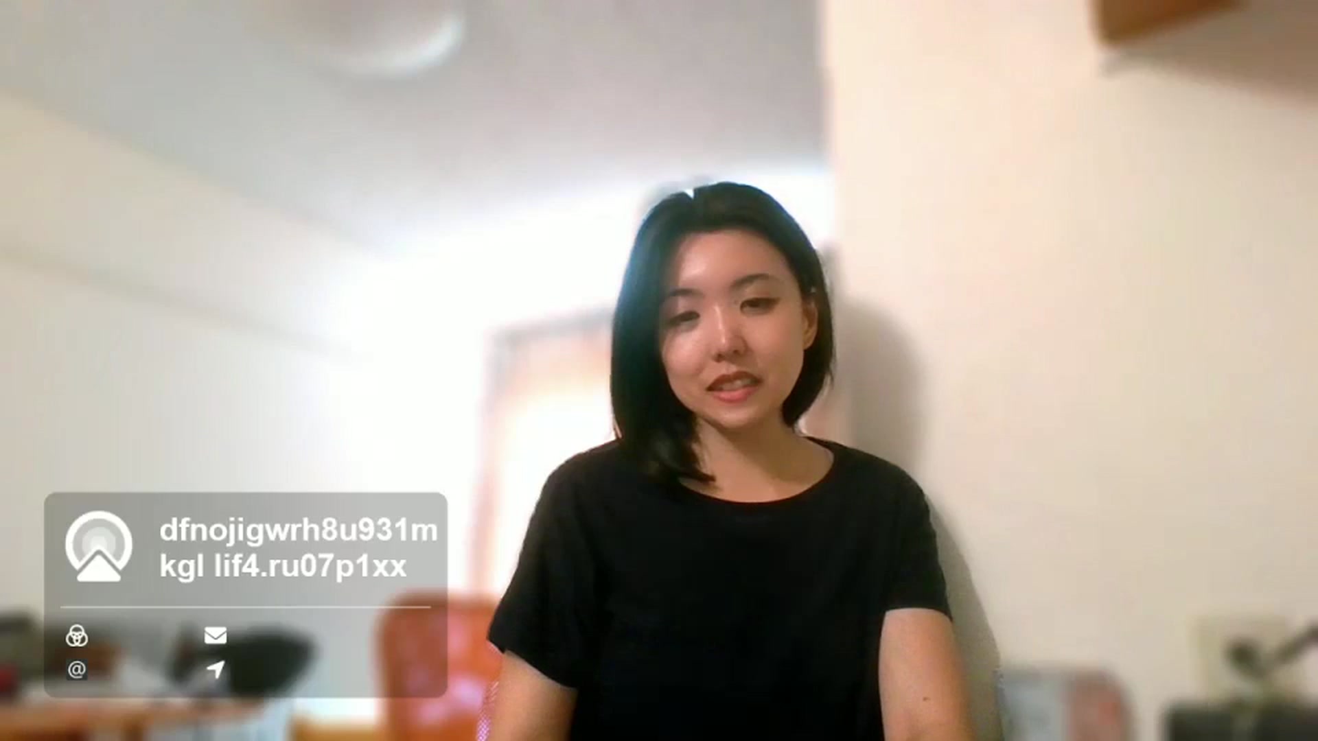 I_Xly_3m_N_7C video thumbnail