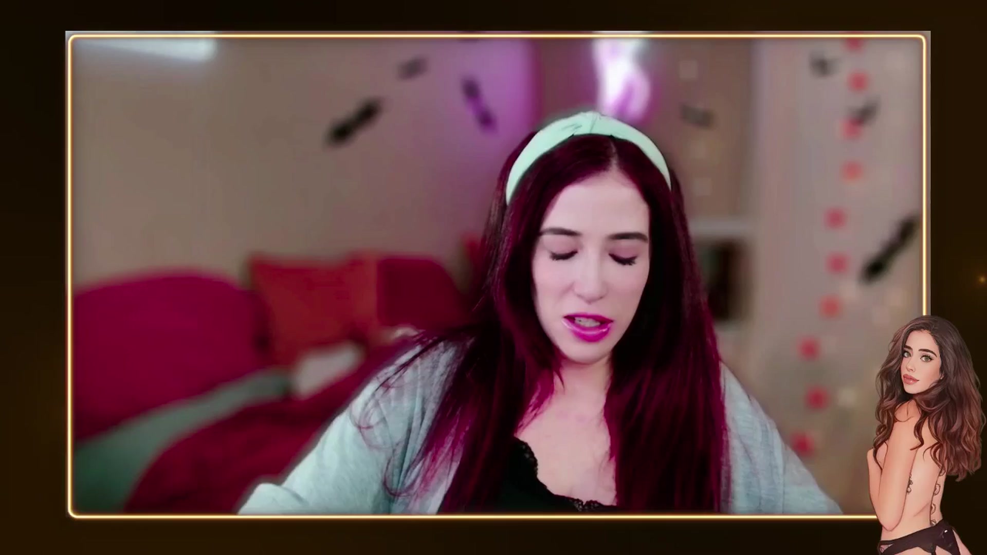 JaseyLee99 video thumbnail
