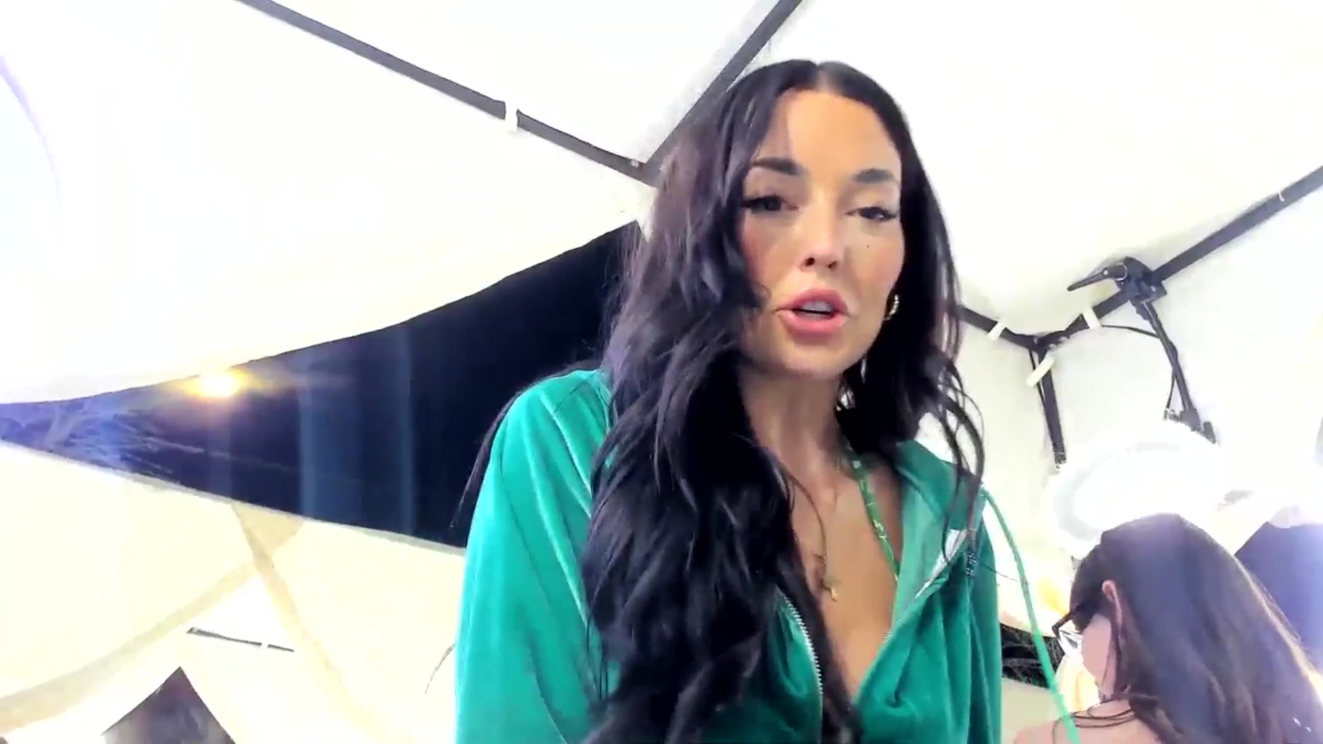 SerenaBecker_ video thumbnail