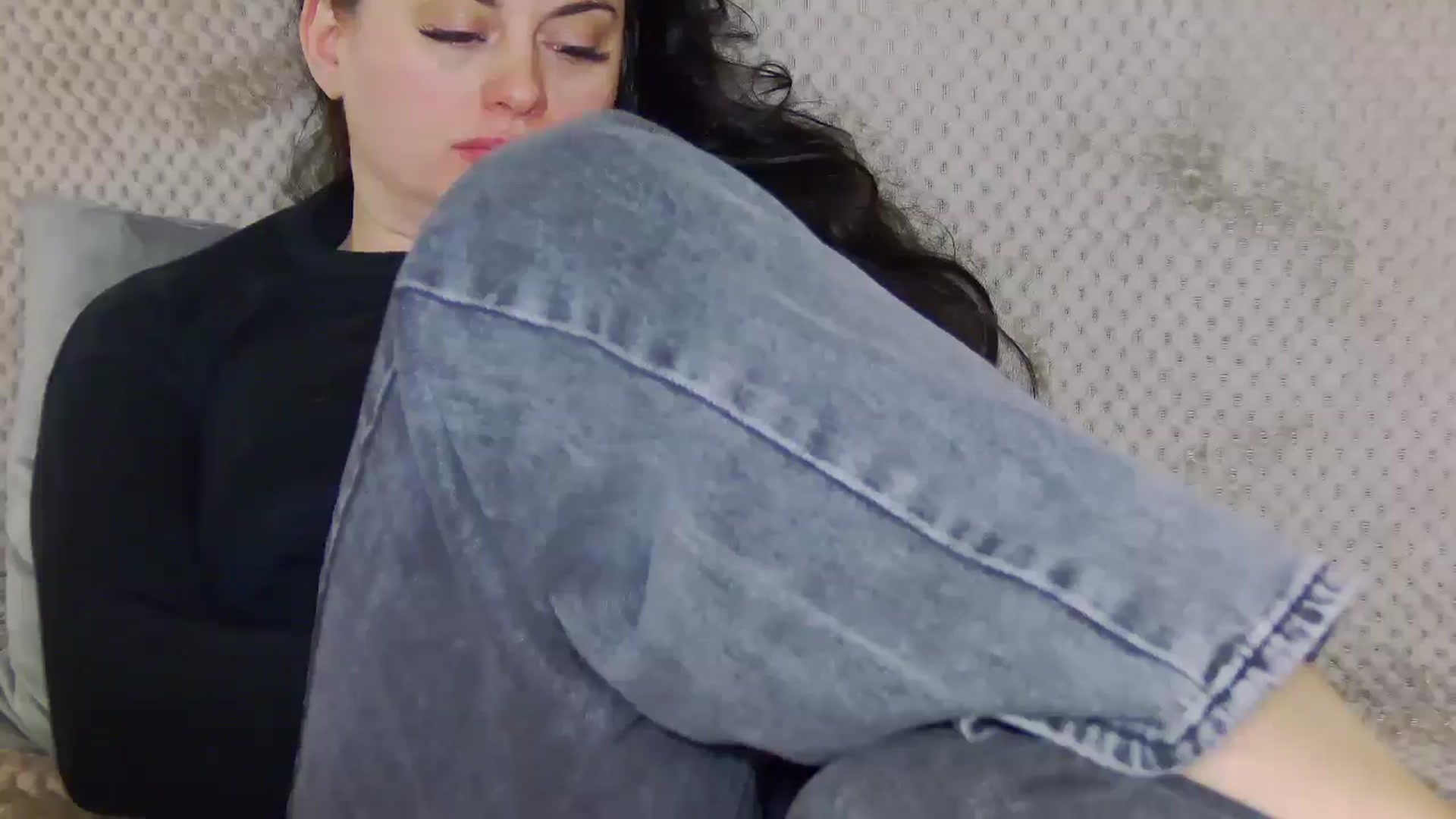 ForeverChic video thumbnail