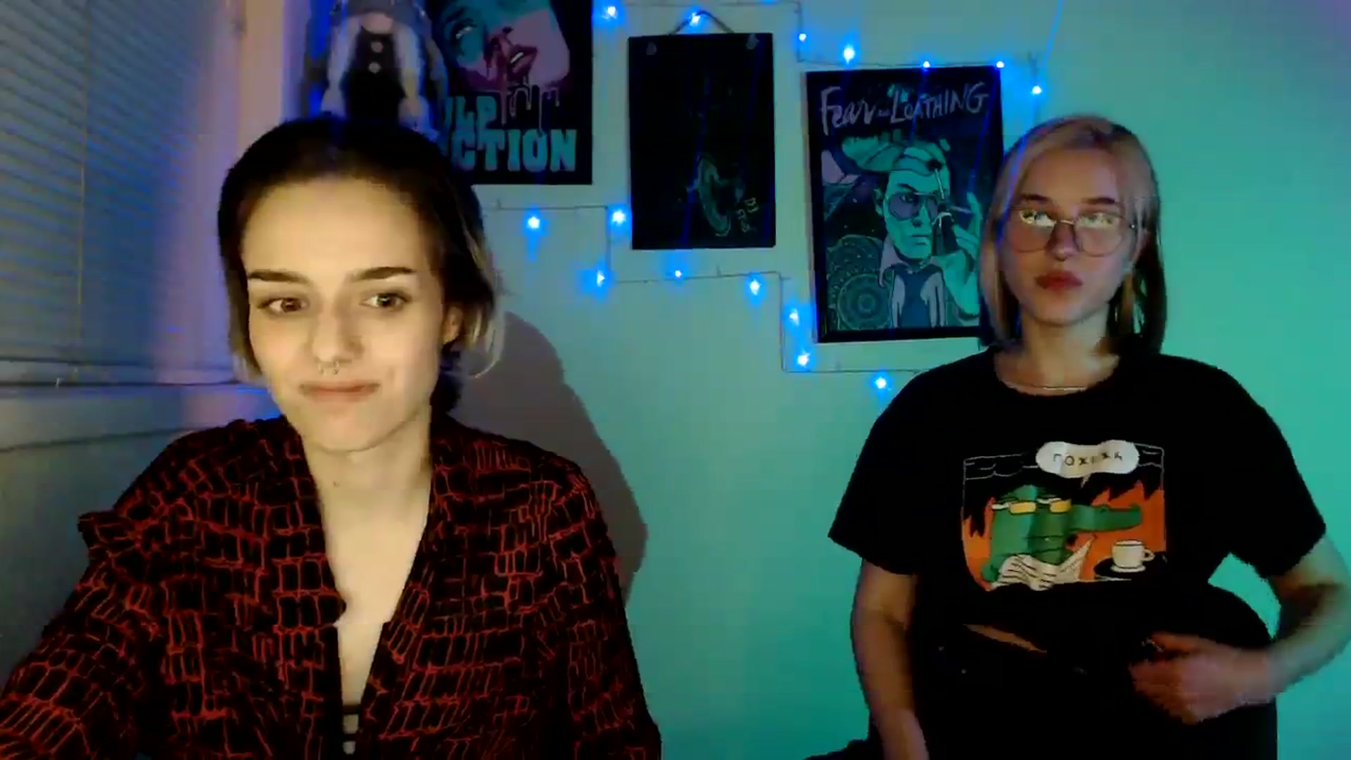 Spicy_X video thumbnail