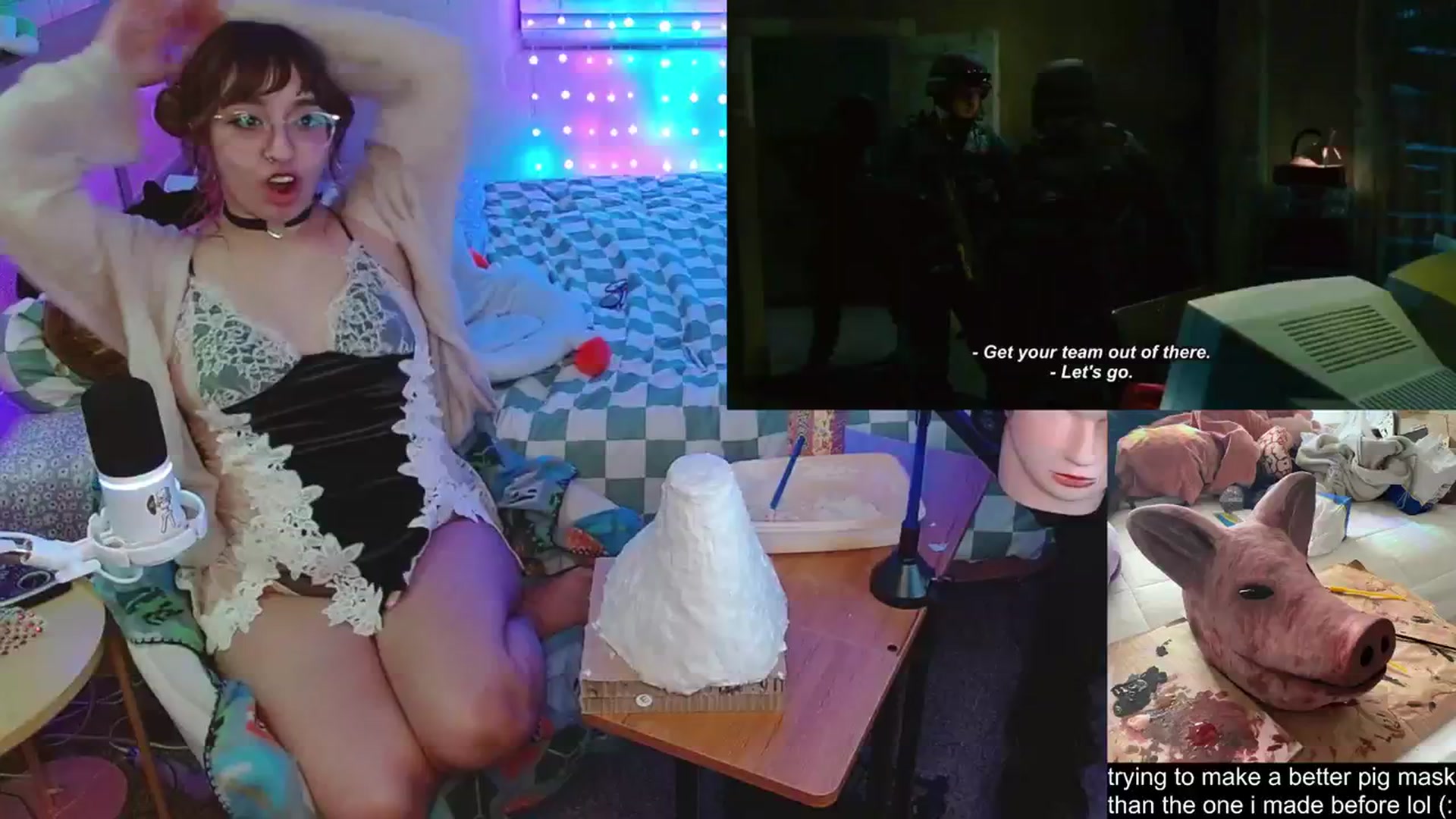COZYNOVI video thumbnail