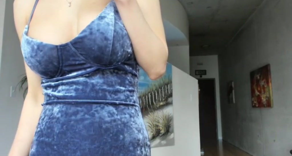 AlisSummers video thumbnail