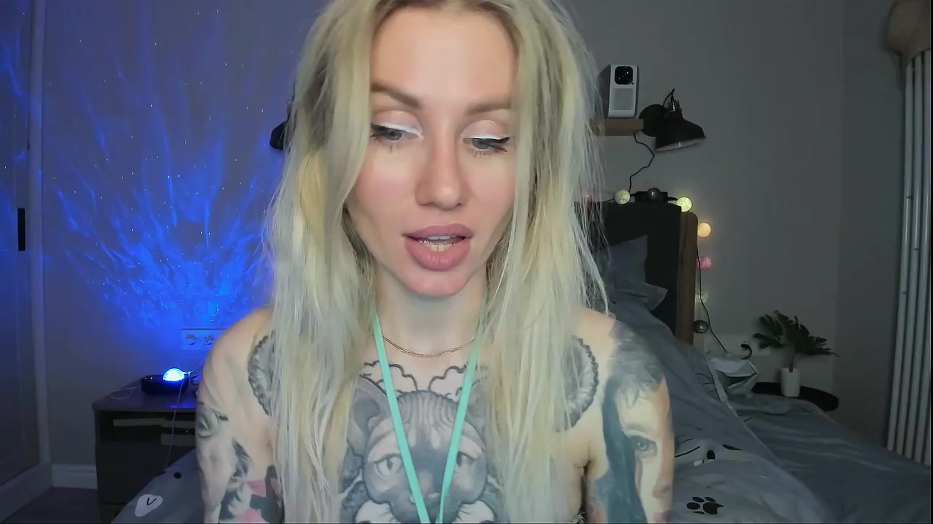 Alexa_Smithhh video thumbnail