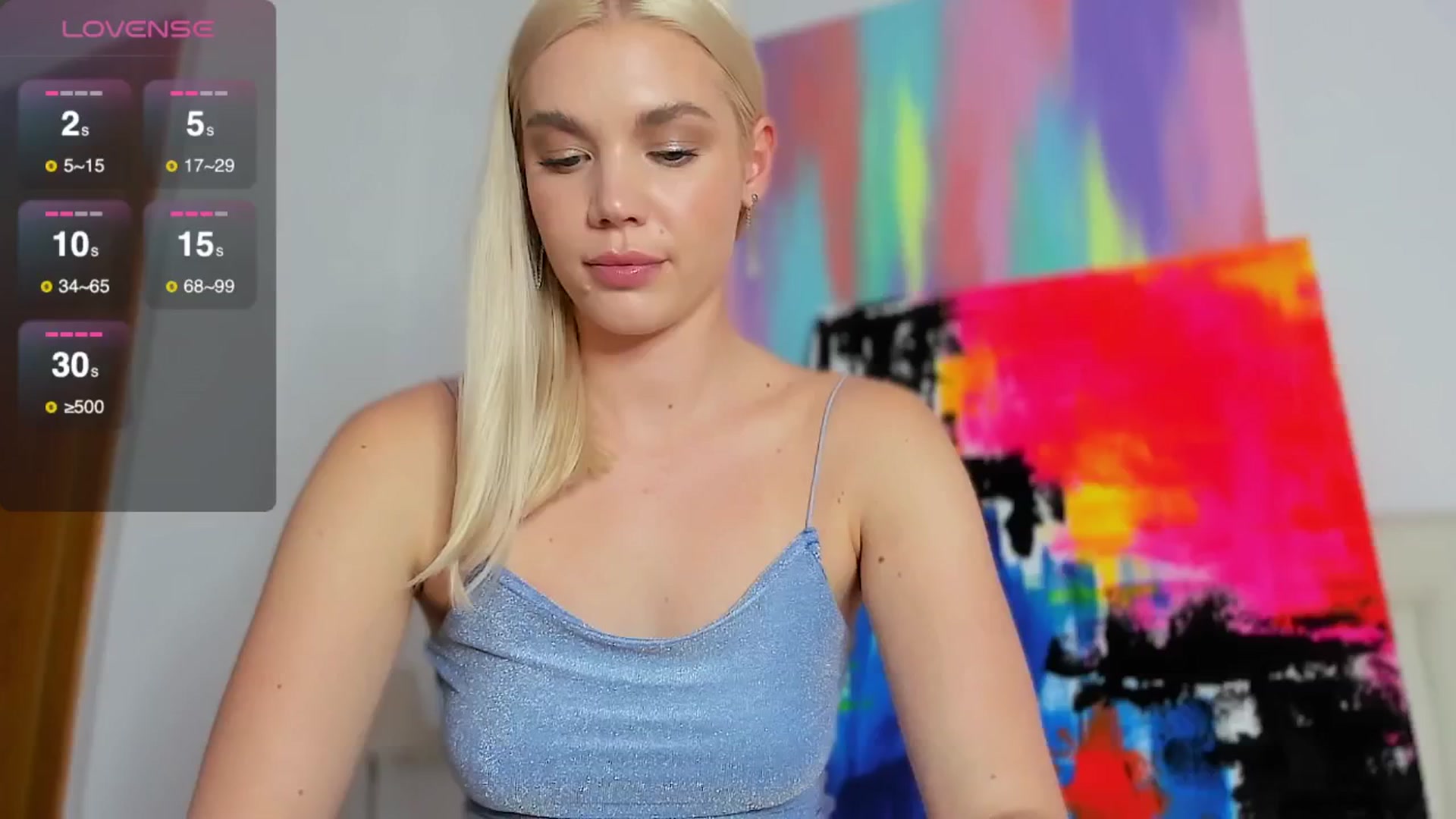 ArtSoph video thumbnail