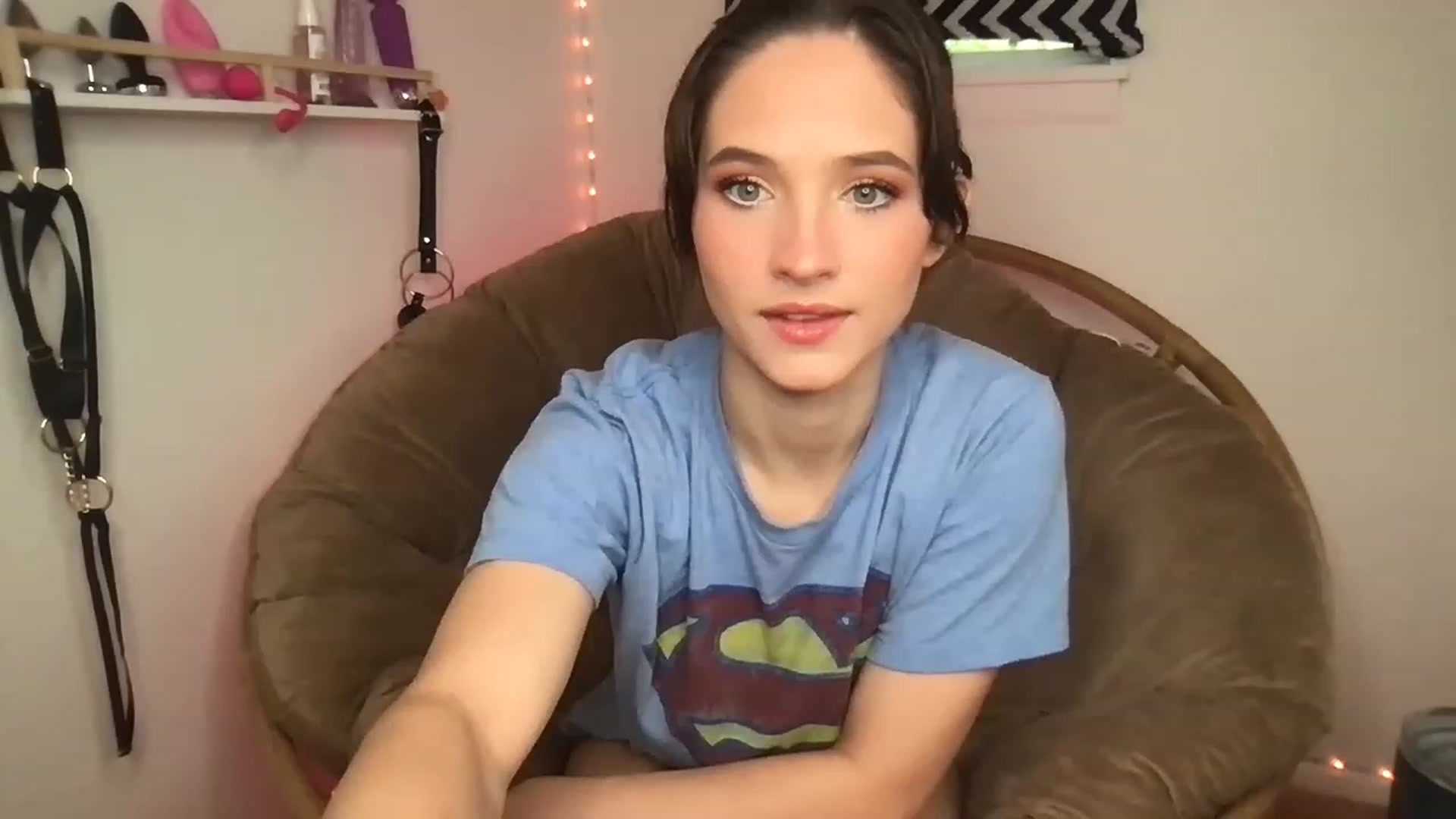 Kyaloves video thumbnail