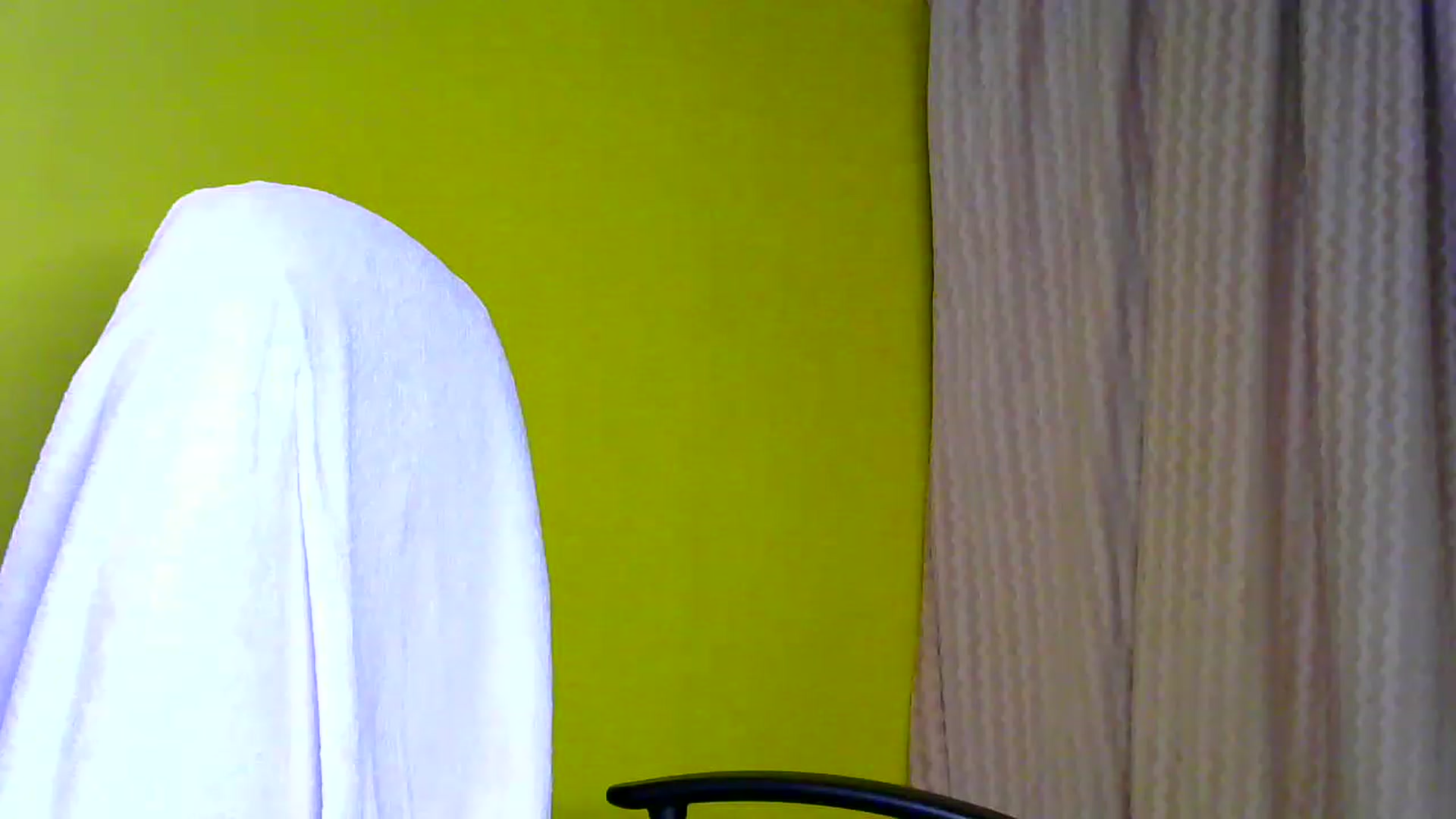 Ice_Petal video thumbnail