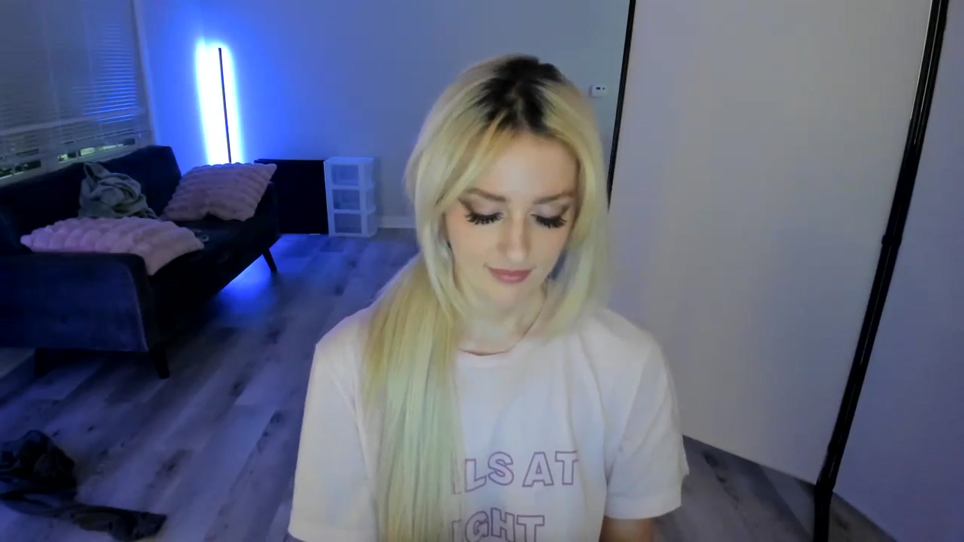 Milk_Party video thumbnail