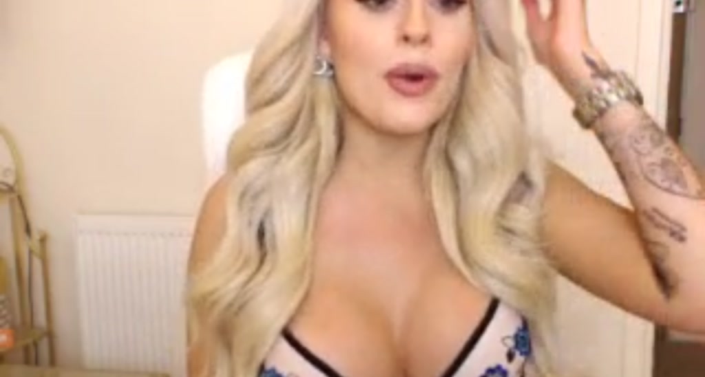 UKayBoo video thumbnail
