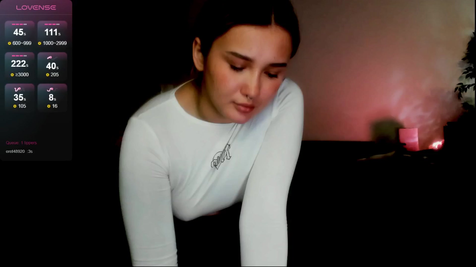 Littlewetgirl video thumbnail