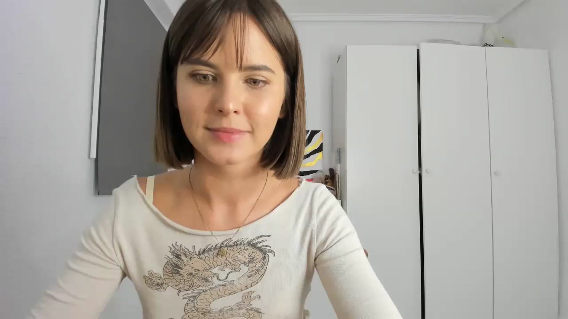 AhahaGirl video thumbnail