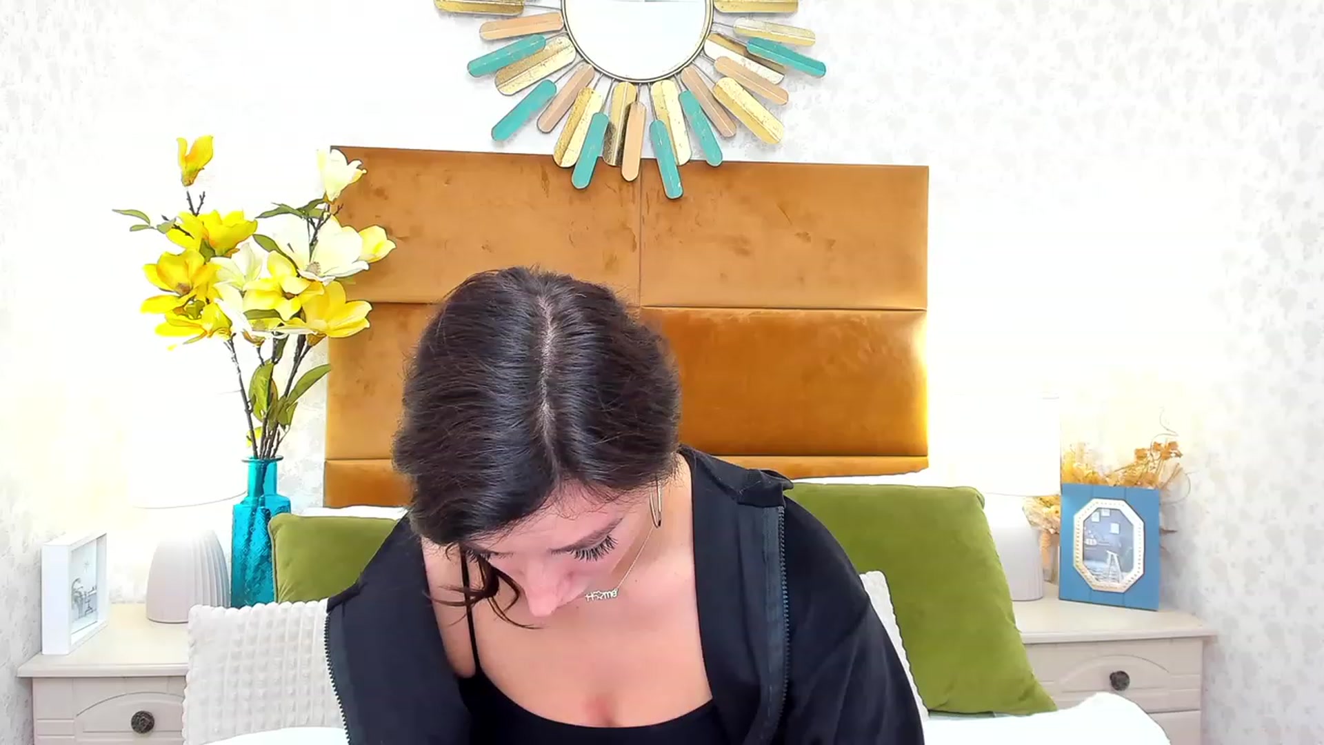 SandraFitt video thumbnail
