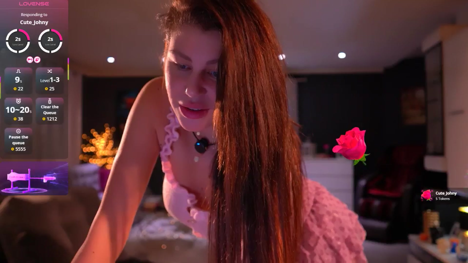 Amidachris video thumbnail