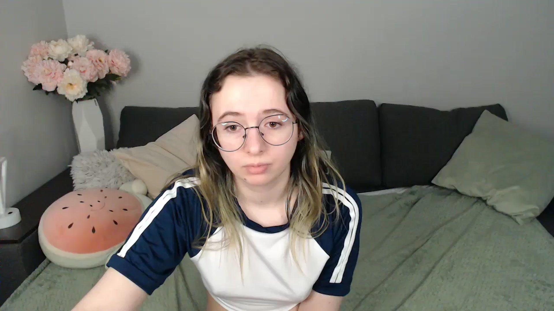 Mini_Diva video thumbnail