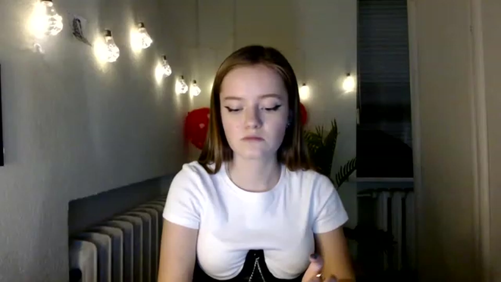 Little_Me_ video thumbnail