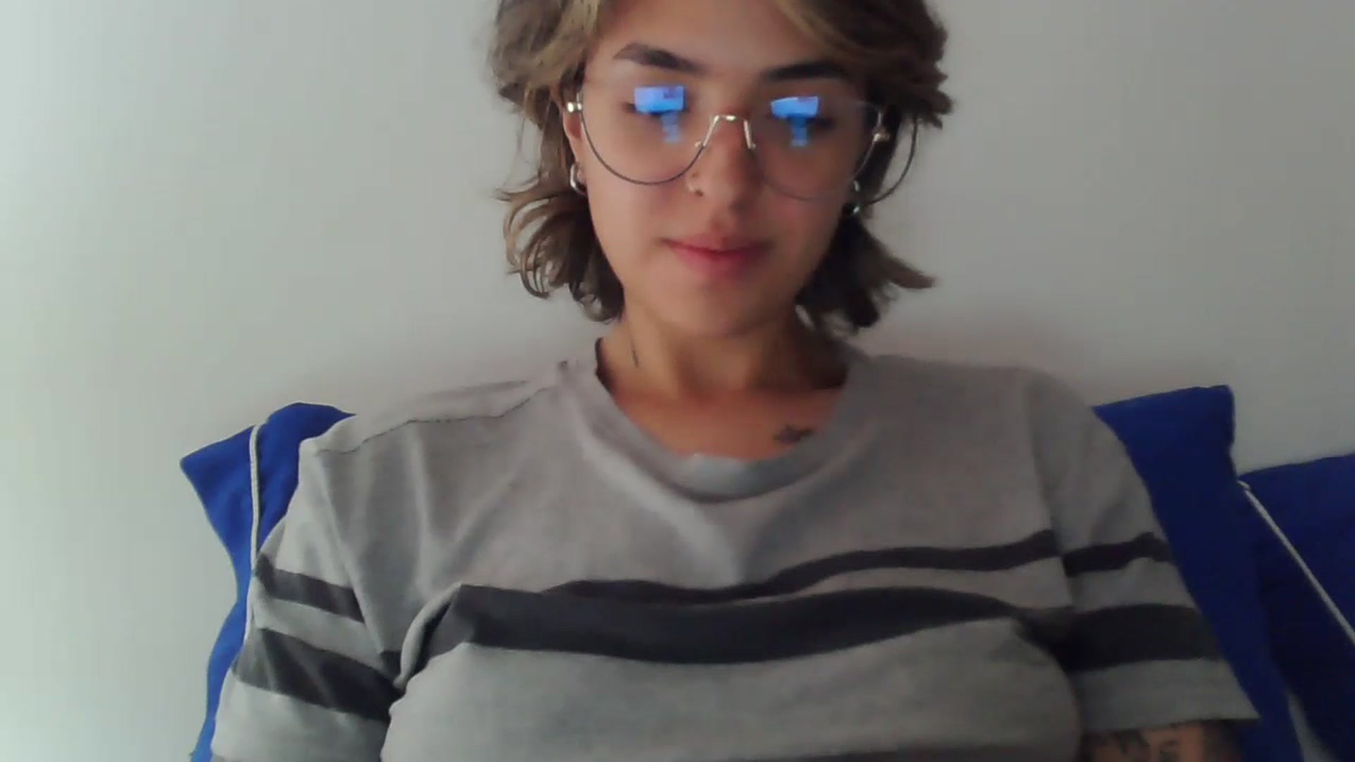 fionacarter video thumbnail