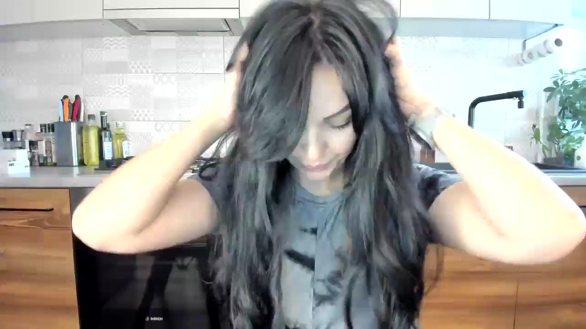 MissNelly_ video thumbnail