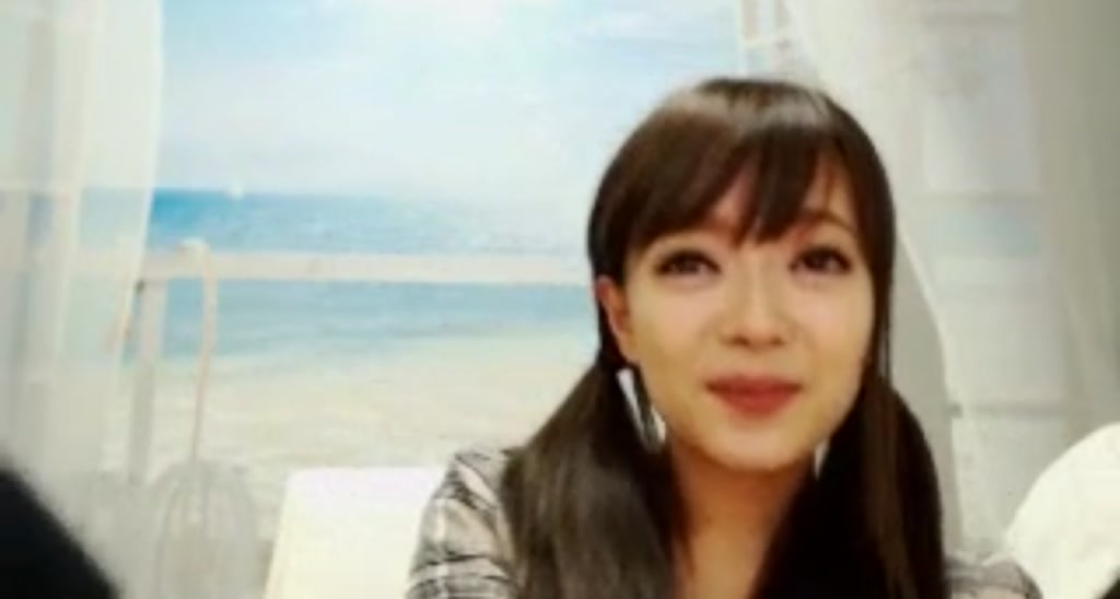 XxMayuka video thumbnail