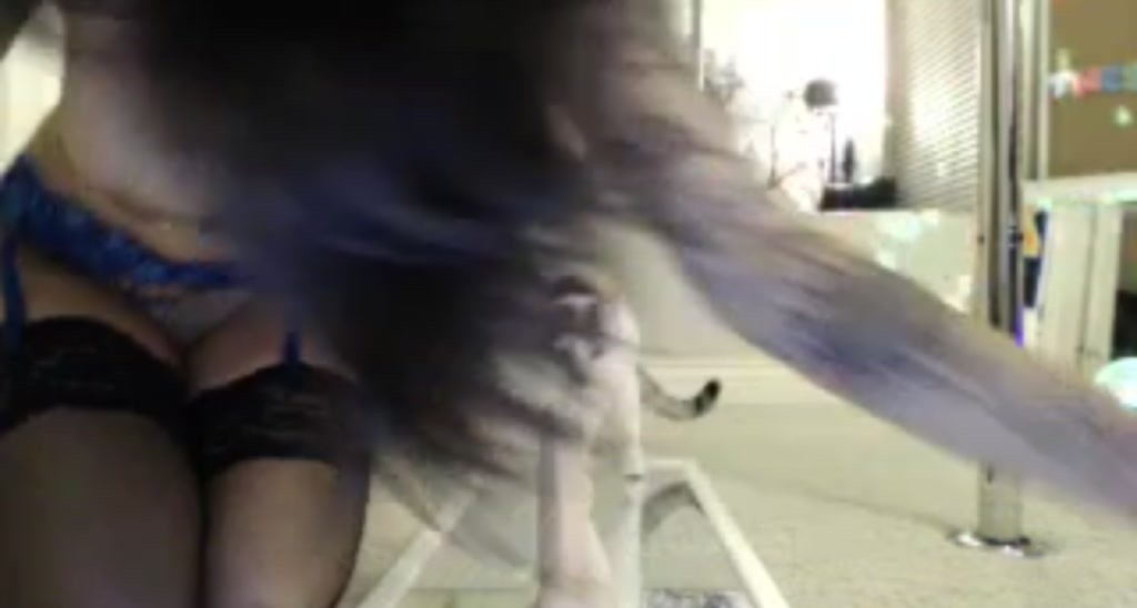 RocketteRose video thumbnail