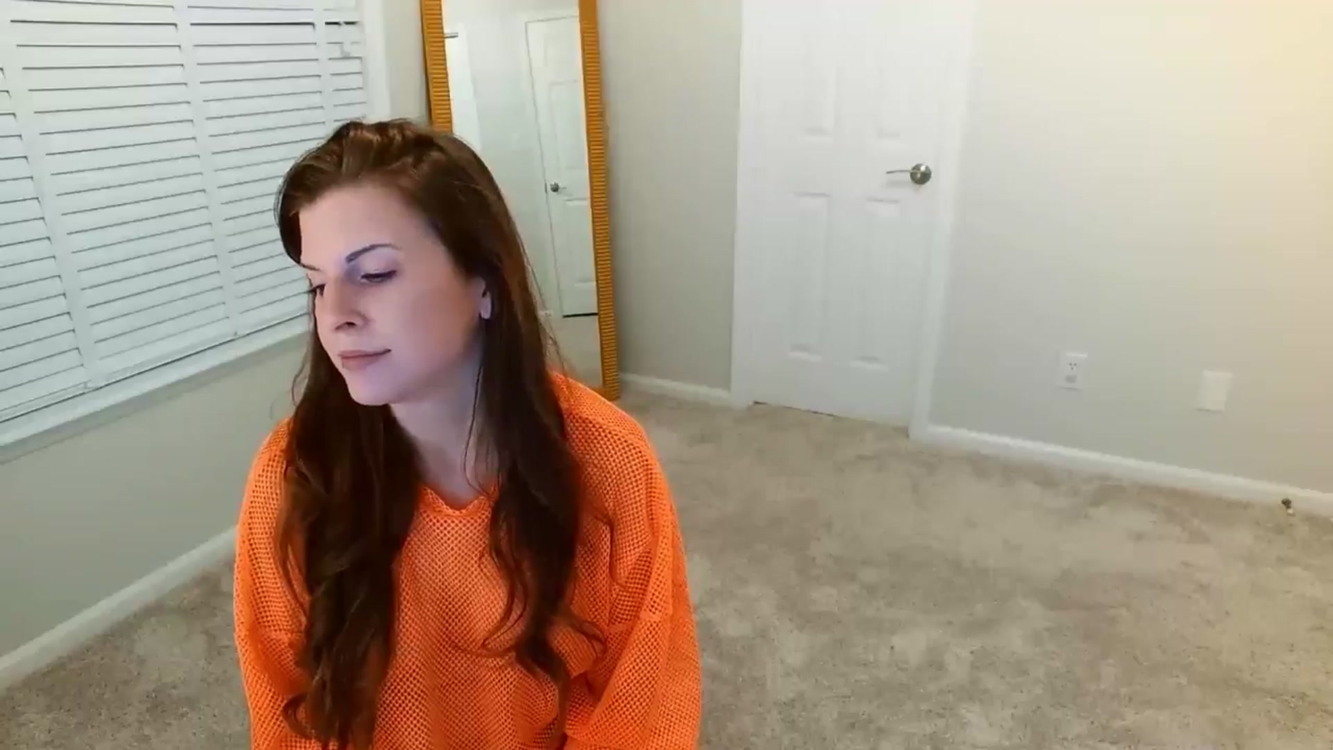 Anna_Online video thumbnail