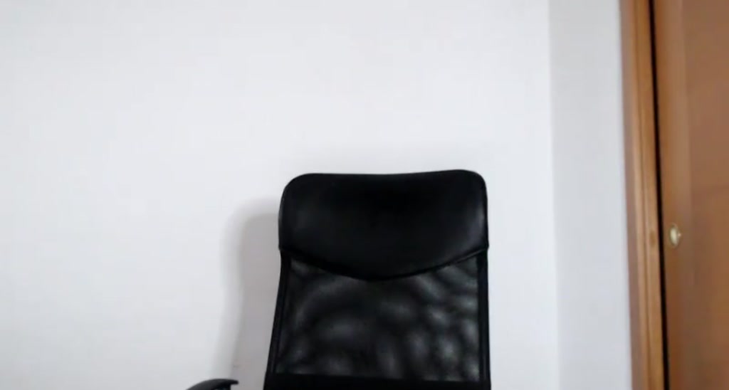 Alex_TopNipps video thumbnail