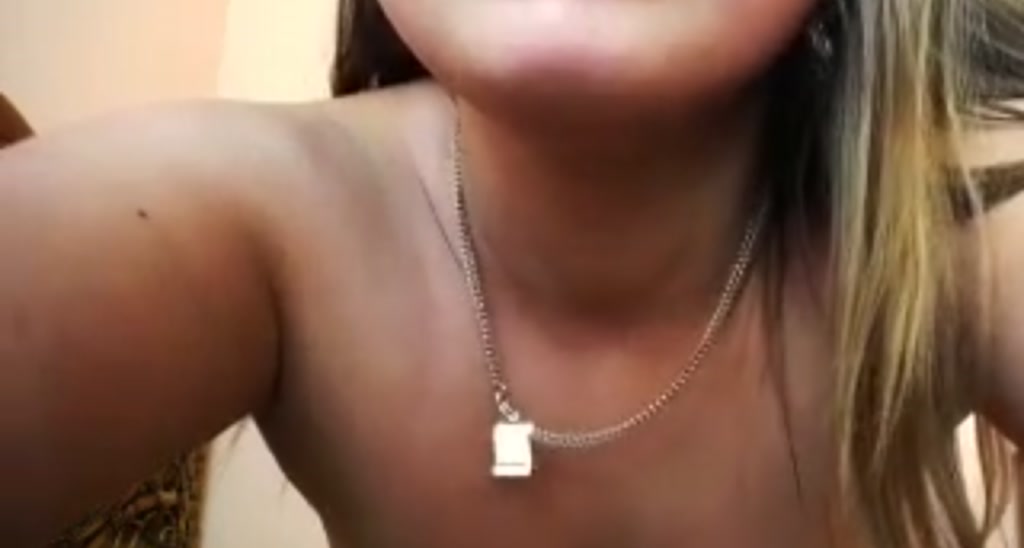 Gray_Emma video thumbnail