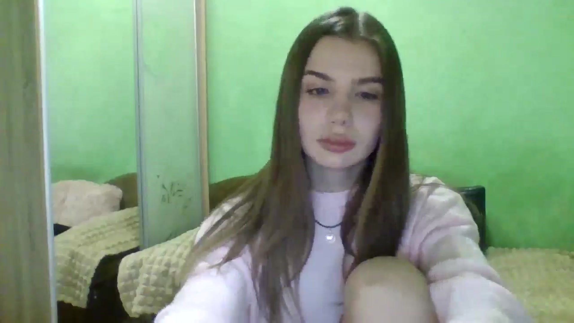 TheMoon_ video thumbnail