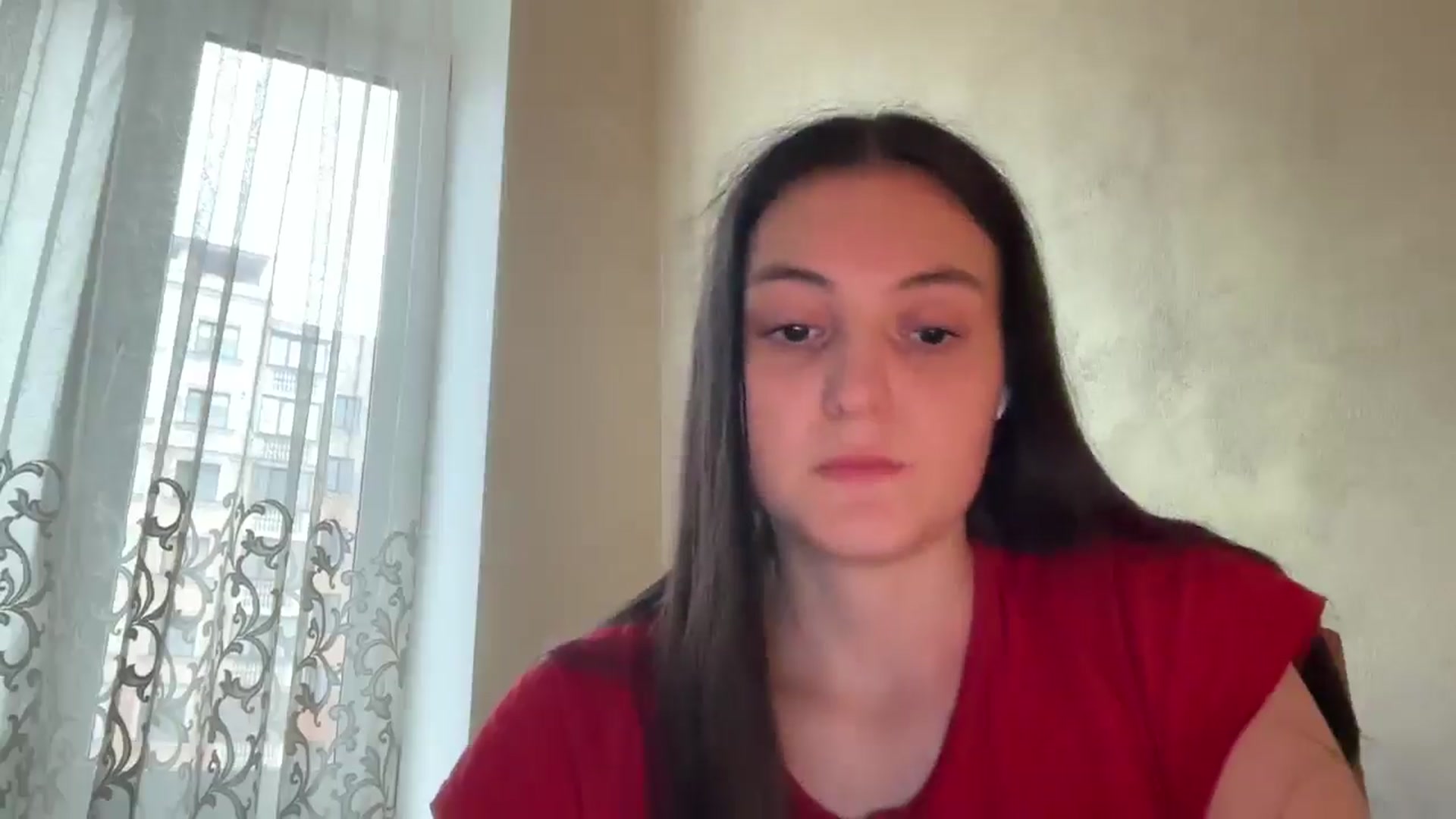 IrisAmore video thumbnail