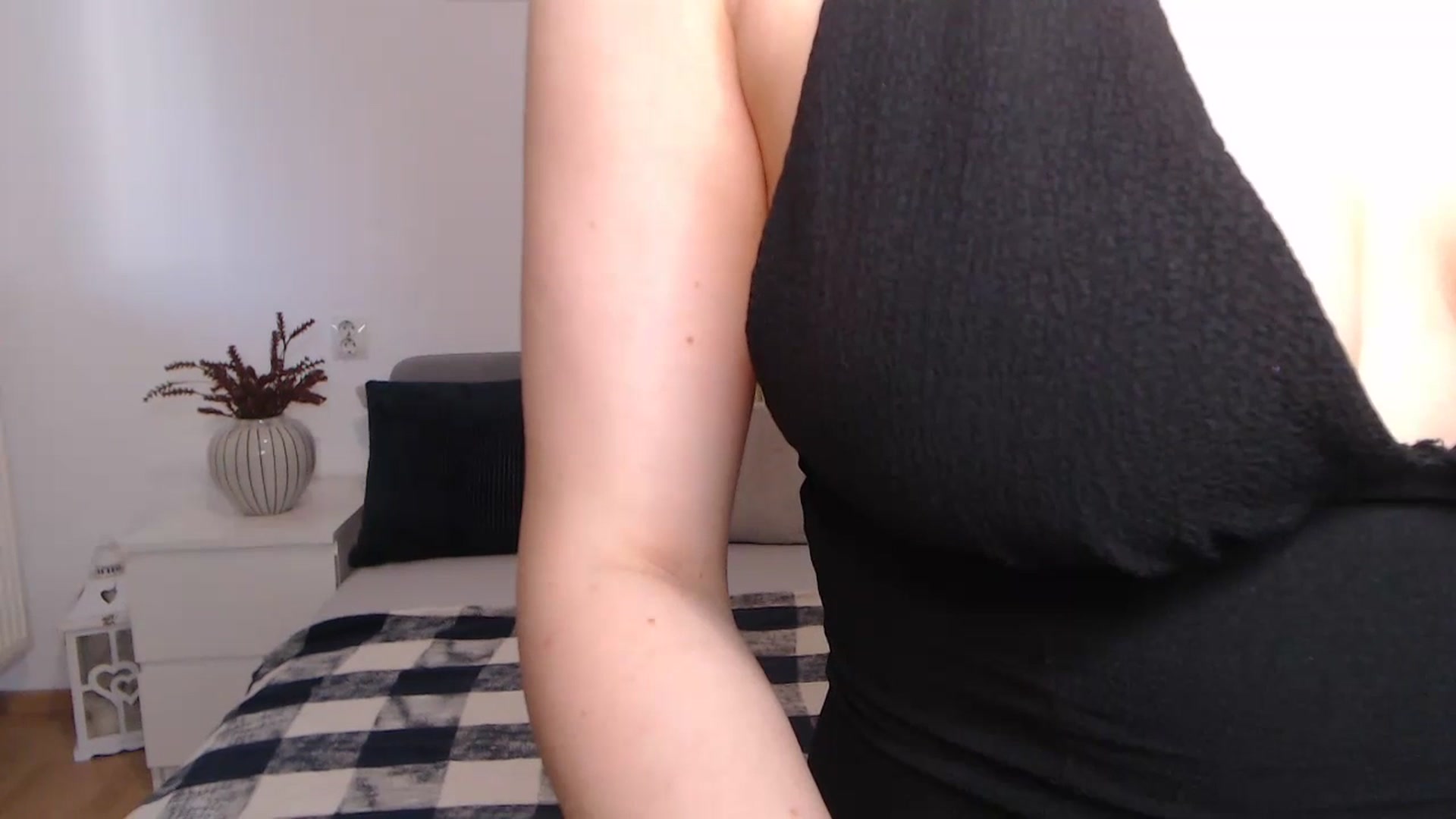 BlueStocking video thumbnail