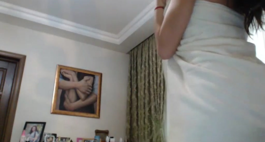 MsSultryKate video thumbnail