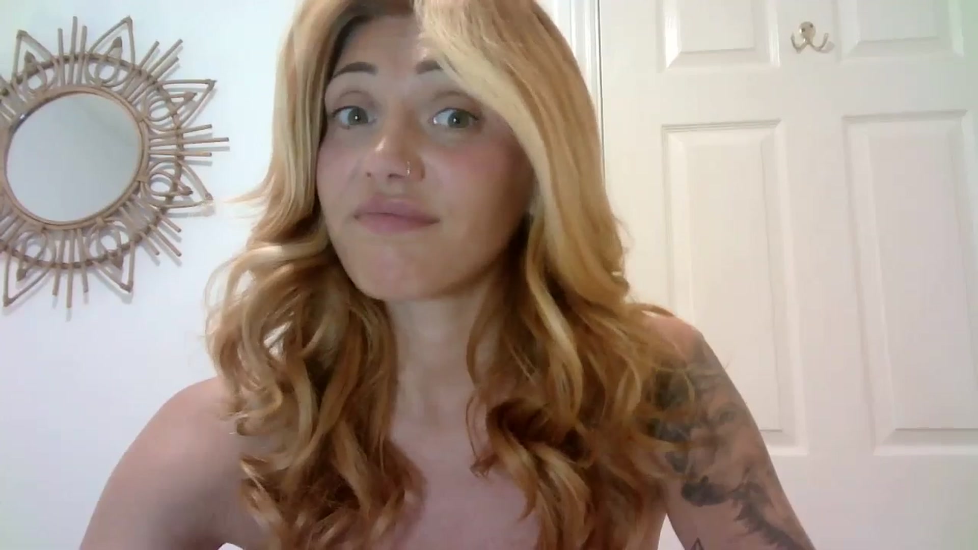MissRose2792 video thumbnail
