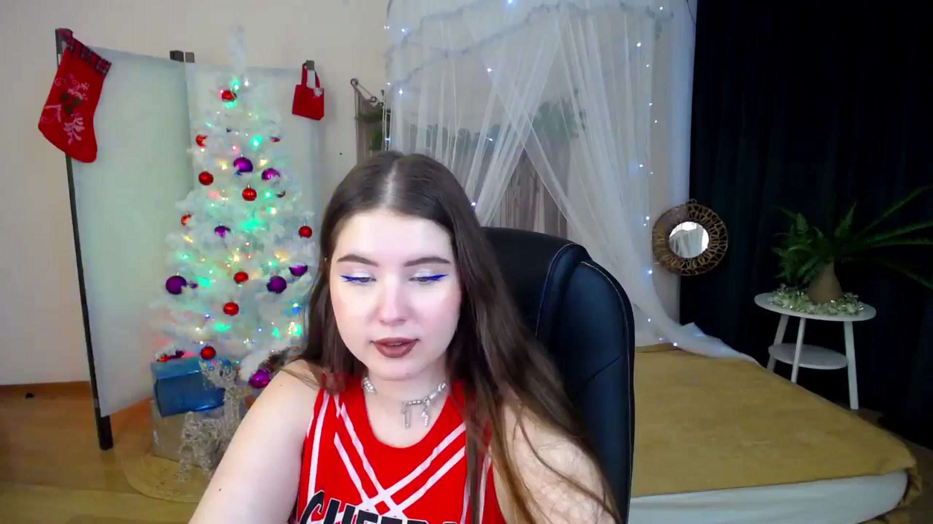 AdmireMyEyes video thumbnail