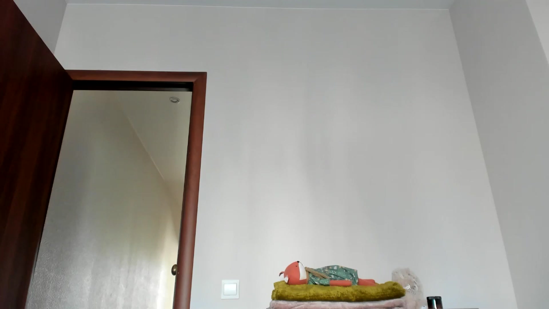 amberbeloved video thumbnail