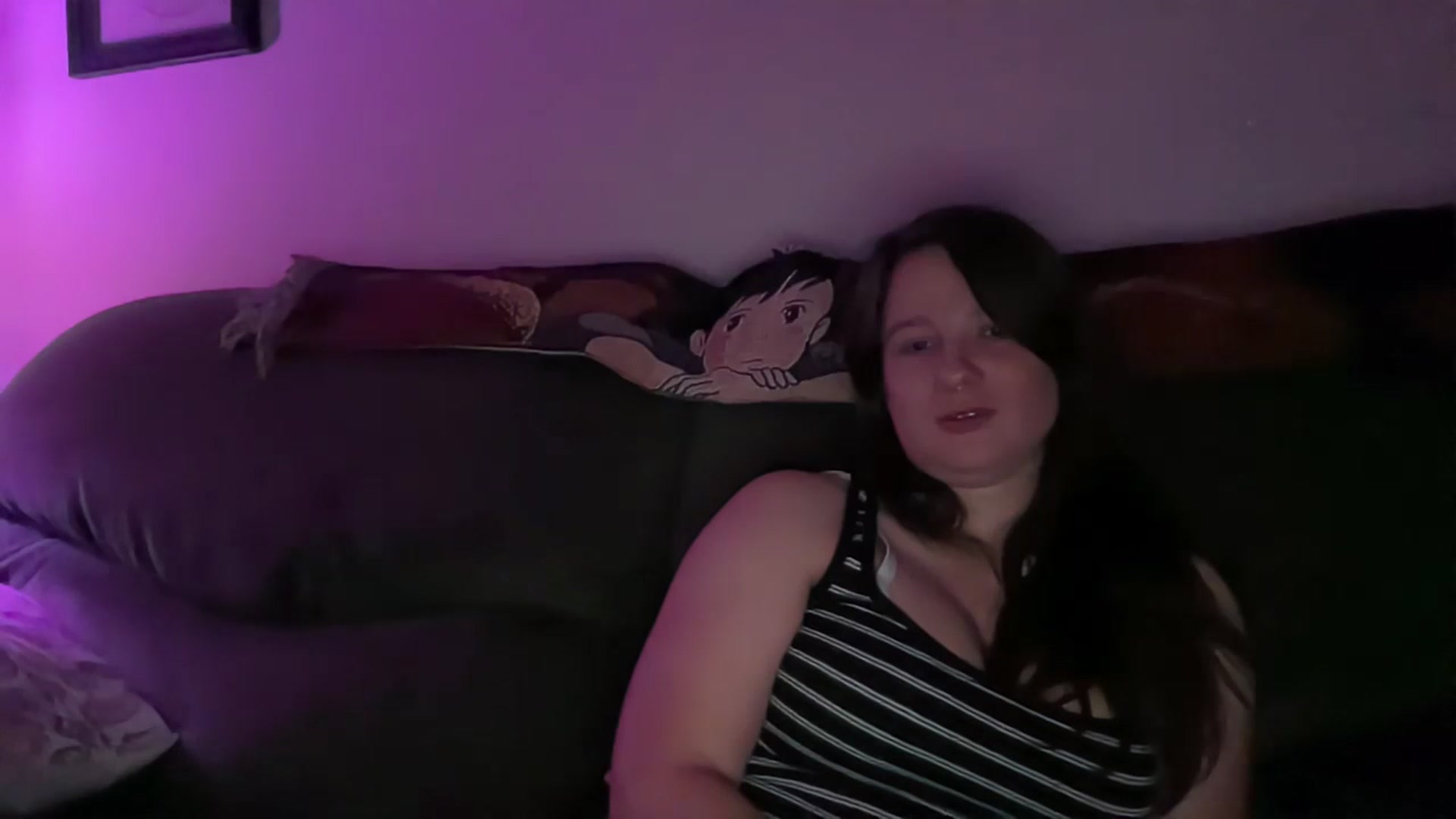 Jane_Fern video thumbnail