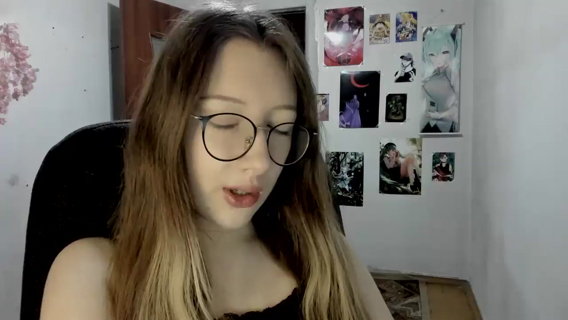 CandyyCrushh video thumbnail