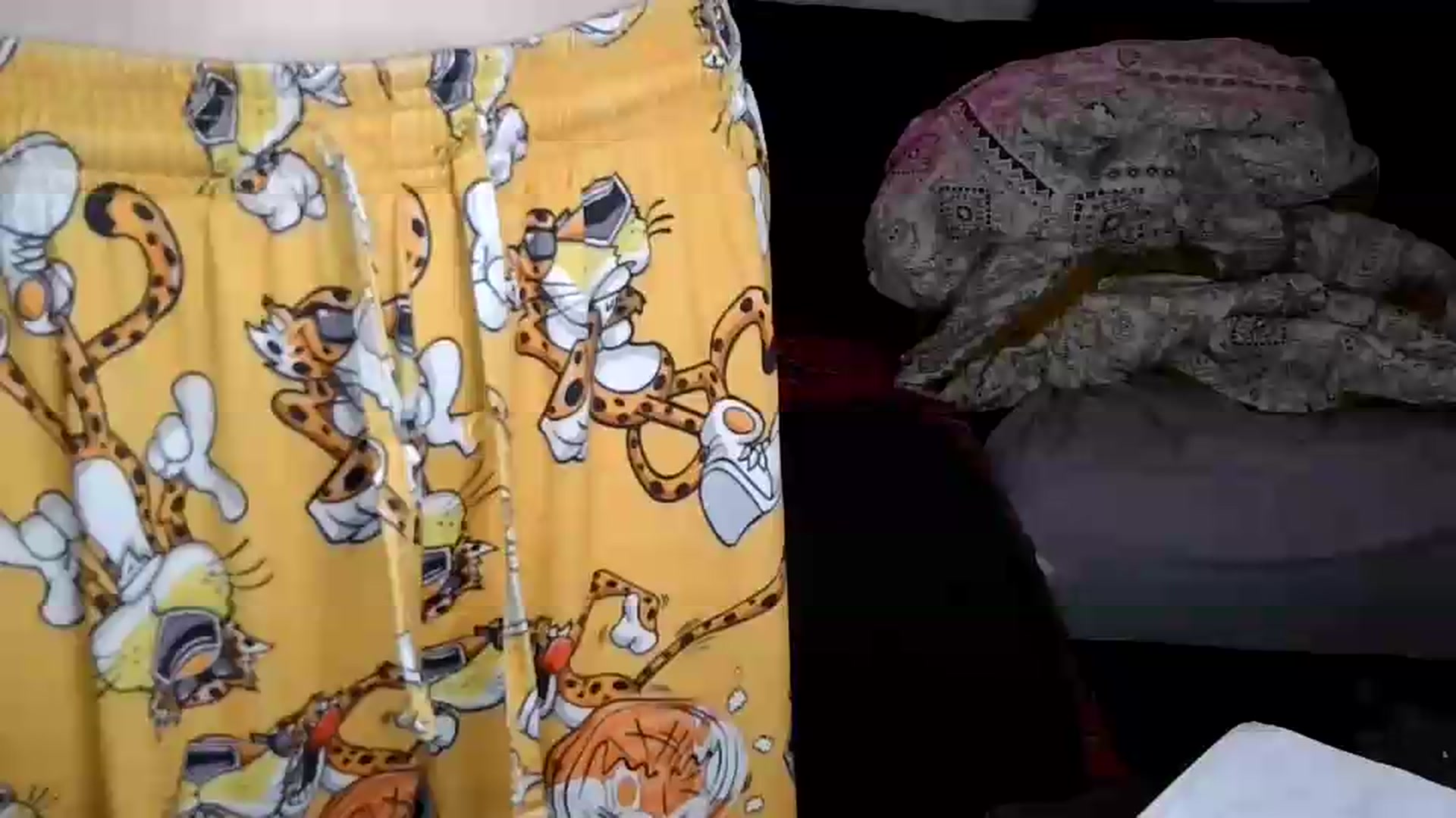 Sofieyoungxxx video thumbnail