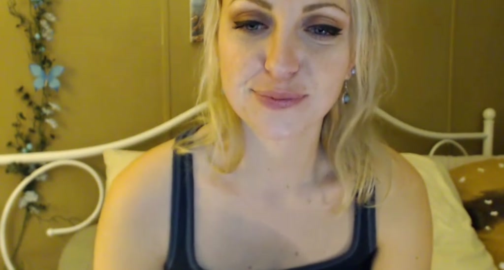 DaisyDestin video thumbnail