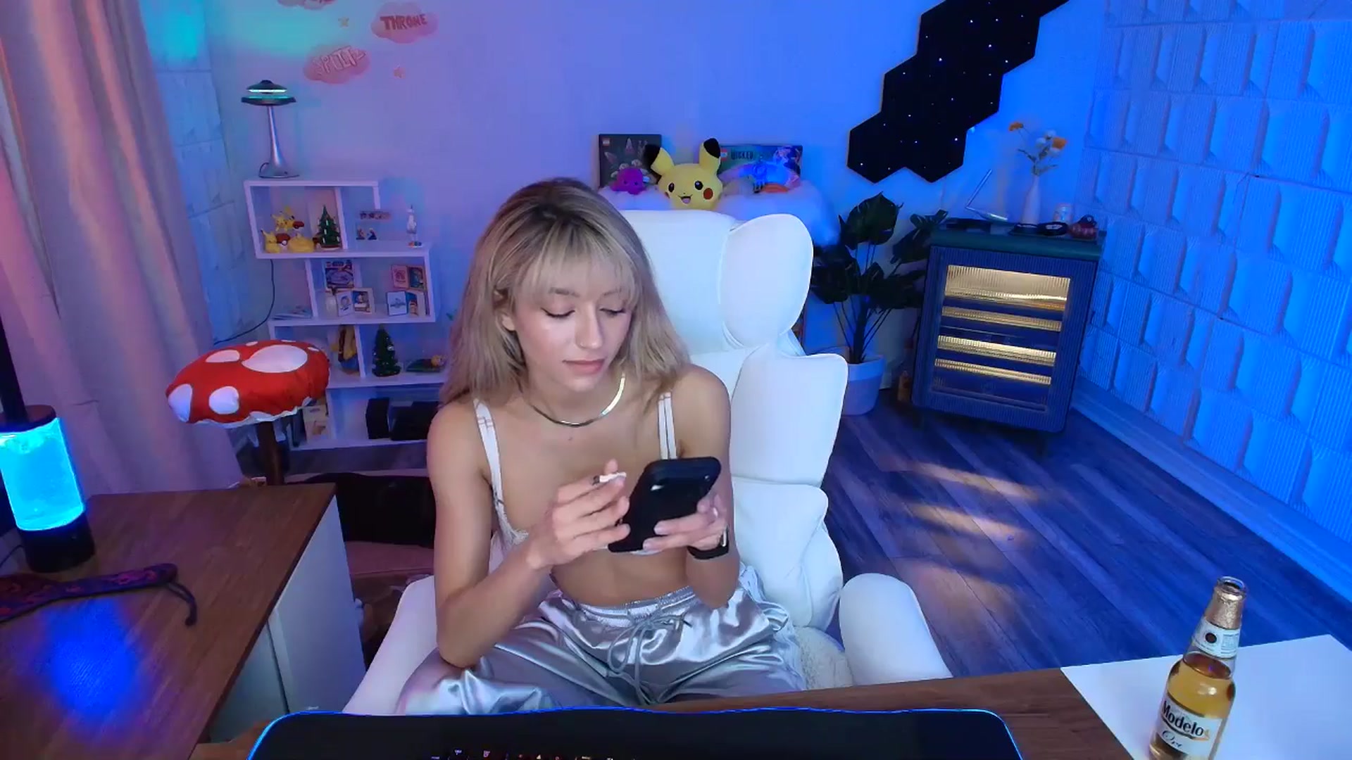 kaydolll video thumbnail