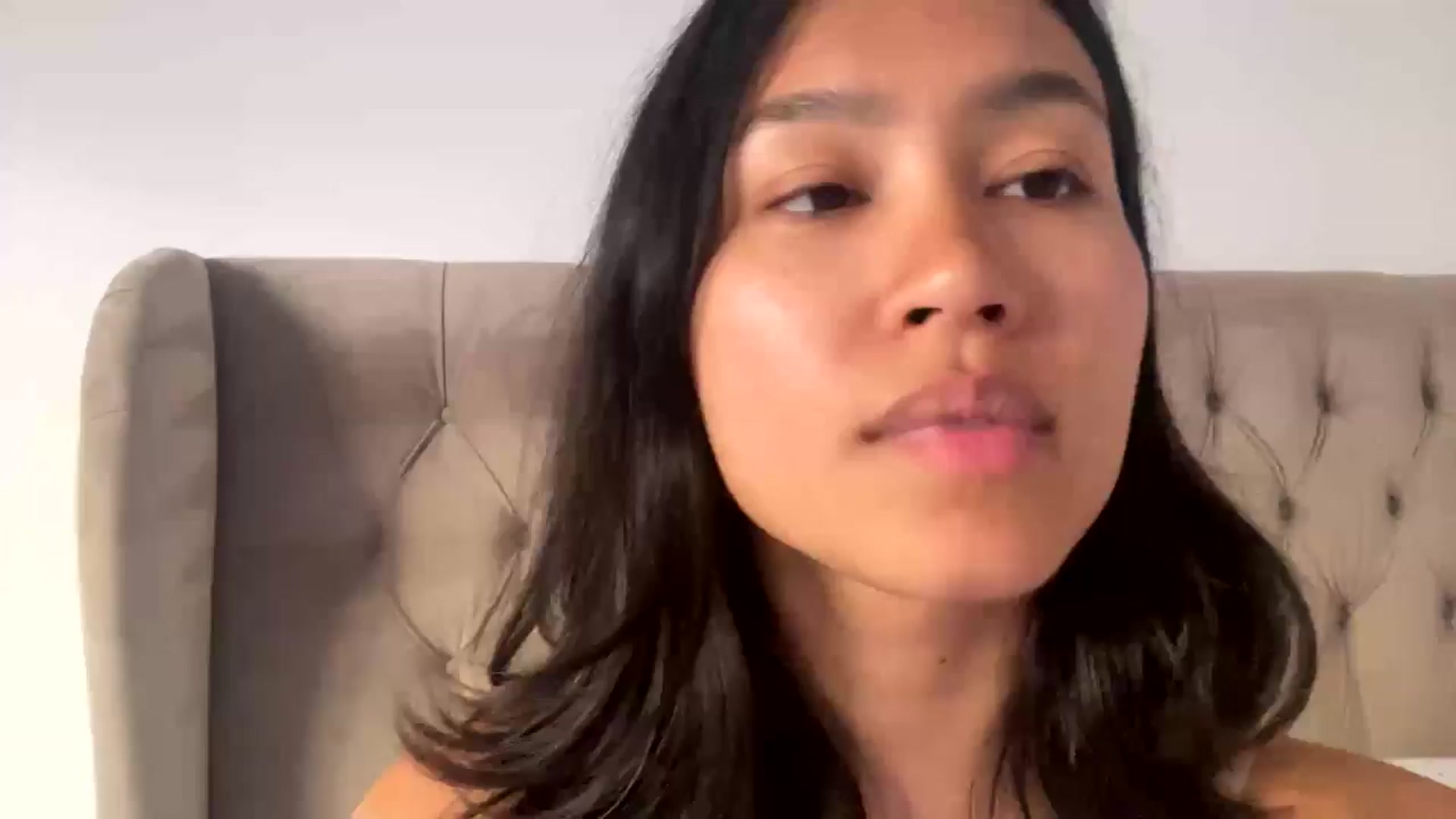 violishh video thumbnail