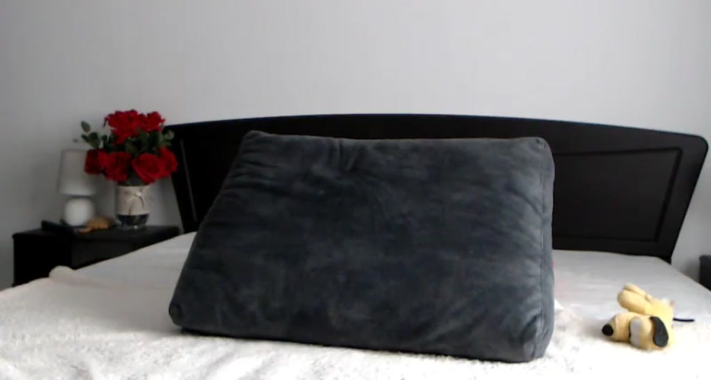 Cherry_Blonde video thumbnail